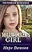 The Millworker's Girl