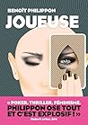 Joueuse