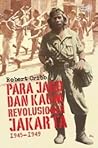 Para Jago dan Kau...
