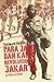 Para Jago dan Kaum Revolusioner Jakarta 1945-1949 by Robert Cribb Para Jago dan Kaum Revolusioner Jakarta 1945-1949 by Robert Cribb
