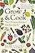 Grow & Cook: The Ultimate K...