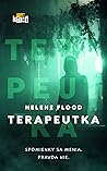 Terapeutka by Helene Flood