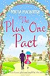 The Plus One Pact by Portia MacIntosh