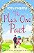 The Plus One Pact by Portia MacIntosh