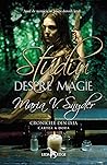 Studiu despre magie
