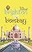 Brighton to Bombay by Kay Johal