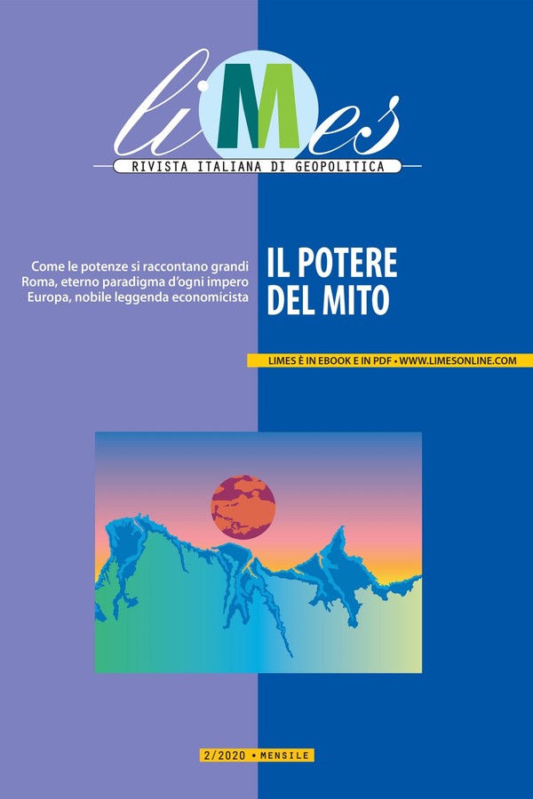 Il potere del mito (Kindle Edition)