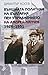 Външната политика на България при управлението на Андрей Ляпчев 1926-1931