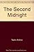 The Second Midnight (Blaines, #1)