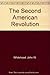 The Second American Revolution