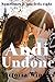 Andi Undone