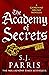 The Academy of Secrets (Gio...