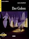 Der Golem (B1)