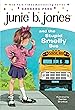 Image for Junie B. Jones and the  Stupid Smelly Bus