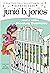 Junie B. Jones and a Little Monkey Business by Barbara Park