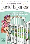 Junie B. Jones an...