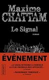 Le Signal