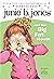 Junie B. Jones and Her Big Fat Mouth (Junie B. Jones, #3)