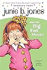 Junie B. Jones an...