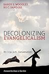 Decolonizing Evan...