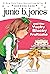 Junie B. Jones and the Yucky Blucky Fruitcake by Barbara Park Junie B. Jones and the Yucky Blucky Fruitcake by Barbara Park