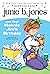 Junie B. Jones and That Meanie Jim's Birthday (Junie B. Jones, #6)