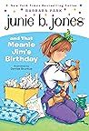 Junie B. Jones an...