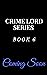 Untitled (Crime Lord, #6)
