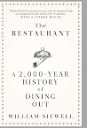 The Restaurant: A...