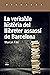 La veritable història del llibreter assassí de Barcelona by Marcel Fité