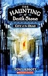 City of the Dead by Tony Abbott