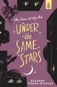 Under the same stars