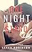 One Night Stand: The Serial Box Set