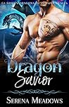 Dragon Savior
