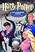 Harry Potter ja liekehtivä pikari (Harry Potter, #4)
