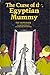 The Curse of the Egyptian M...