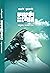 কাফকা অন দ্য শোর ১ by Haruki Murakami
