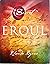 Eroul by Rhonda Byrne Eroul by Rhonda Byrne