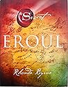 Eroul