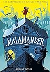 Malamander