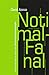 Noti mal-Fanal