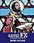 Sang FX: Sebuah Libretto
