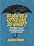 So You're a Little Sad, So What?: Nice Things to Say to Yourself on Bad Days and Other Essays