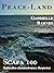 Peace - Land: Scapa 100: Re...