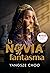 La novia fantasma