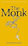 The Monk