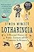 Lotharingia