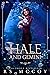 Hale and Gemini (The Alder Tales)