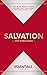Salvation (Essentials Series)