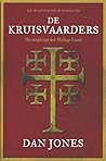 De Kruisvaarders
